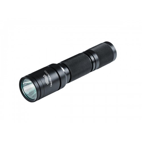 Baterka taktická WALTHER Tactical 250